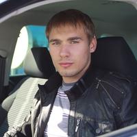 Отзыв от Евгений - Виза Destination Thailand