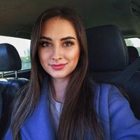 Отзыв от Раиса - виза ДТВ